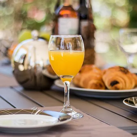 Casa Alegre By Algarve Golden Properties * Porches (Algarve)